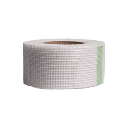Fiber Tape Ndogo
