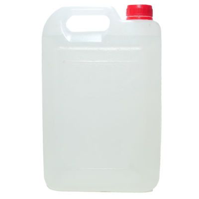 SOLVENT
