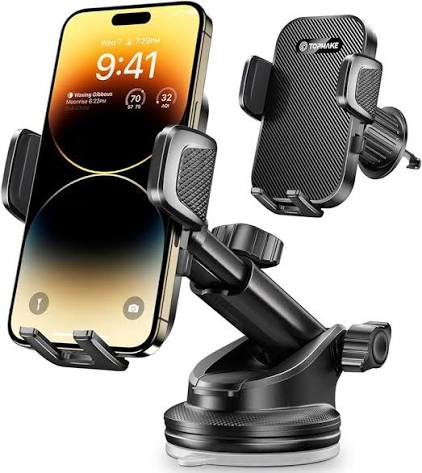 Phone Holder 10k (Mix)