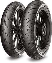 Tyre 215 70 R16