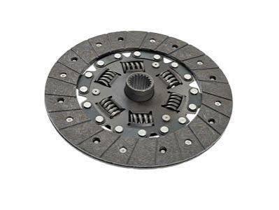 clutch Disk  31250-36131