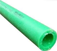 PPR PIPE 3/4