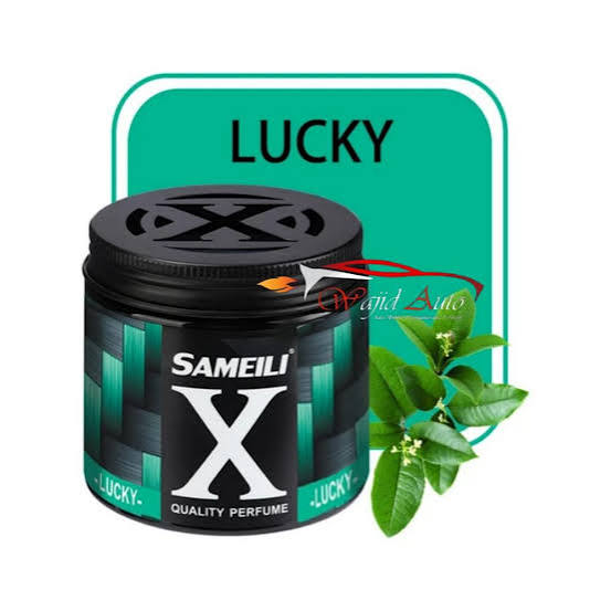 Sameli
