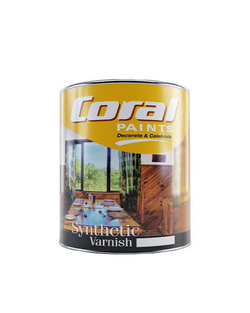 vanish coral color=clear,vol=0.5lt(P/24)