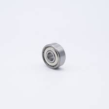 Bearing 629Z
