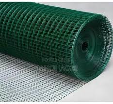 Monkey Wire KIJANI, 12kg(P/1)
