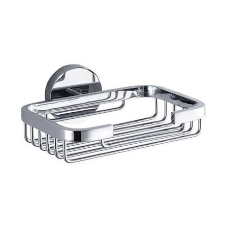 Soap dish