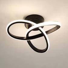 UTUMBO BLACK