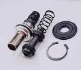 Repair Kit 13/16