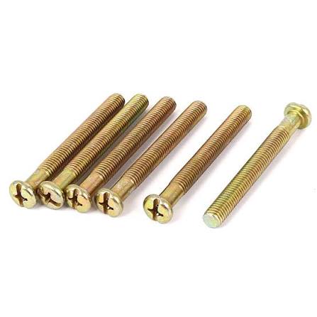 SCREW 1"