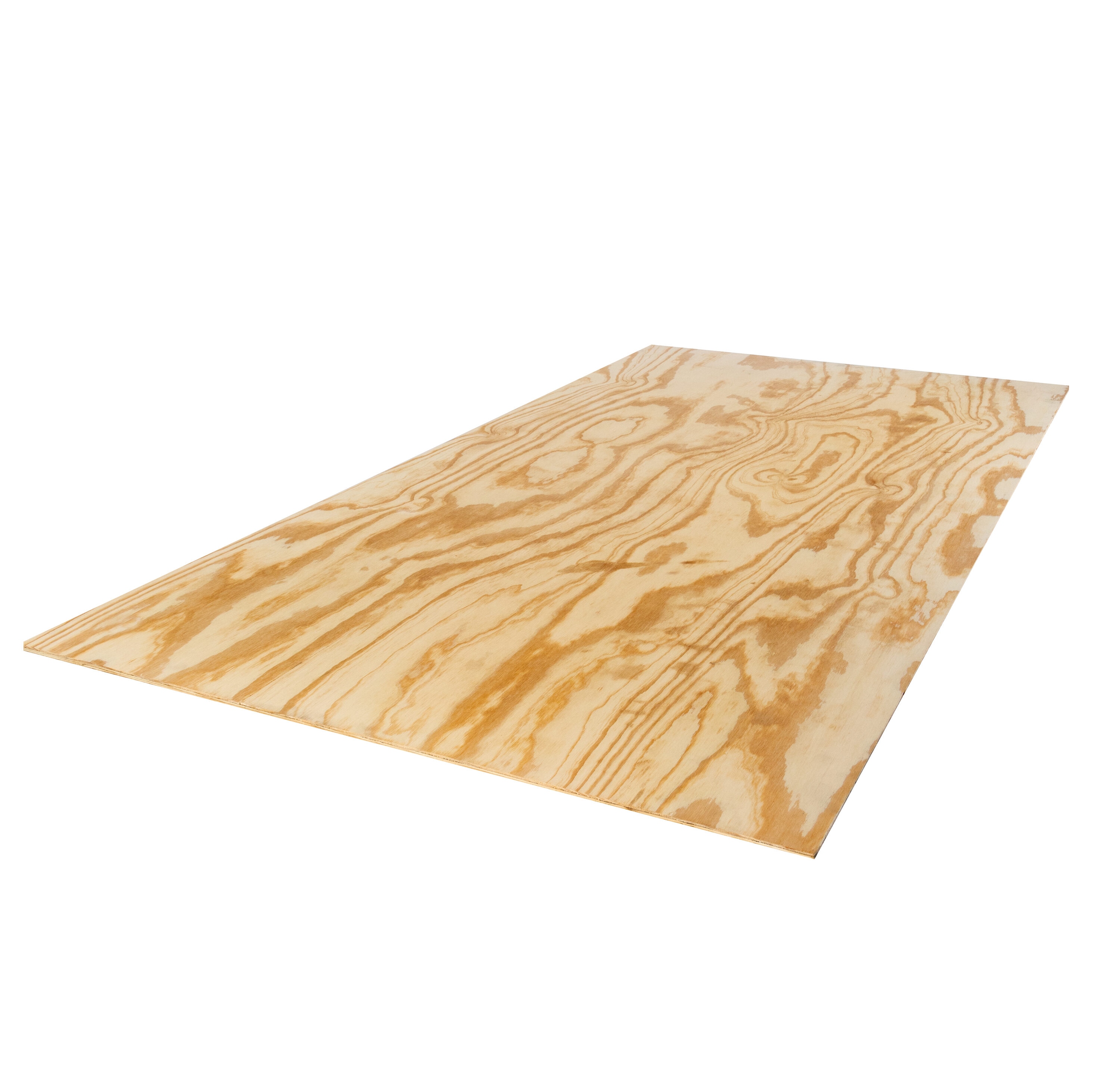 Ceiling board Kenya