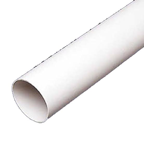 DOWN PIPE 21/2