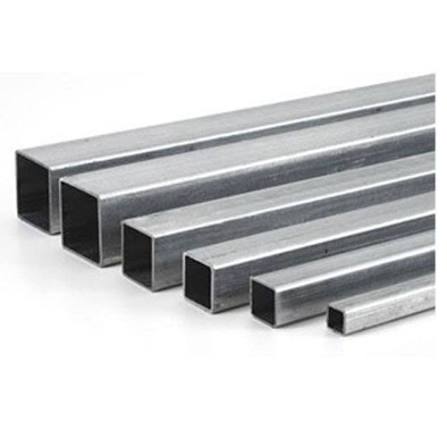 Hollow Section 1 1/2'' * 1'' 1.5MM