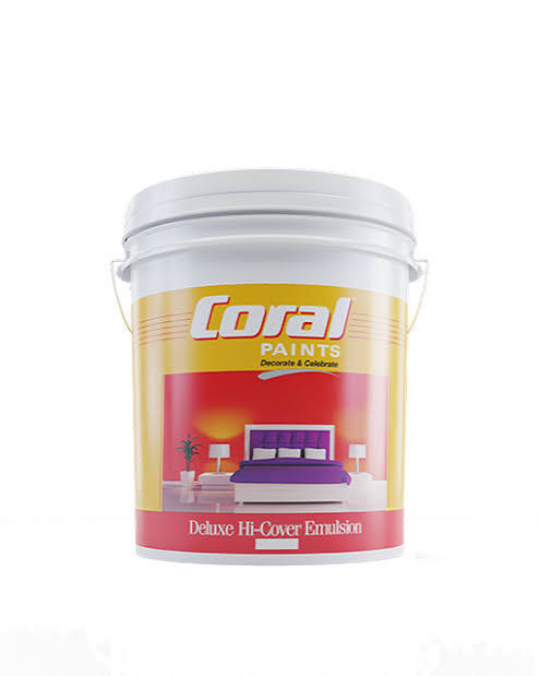 emulsion coral color=ascortgrey, vol=20lt(P/1)