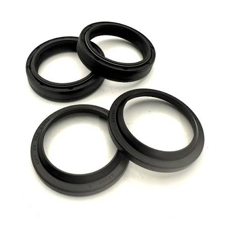 Seal Shockup 32x44x10.5