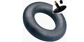 Tube Size 15