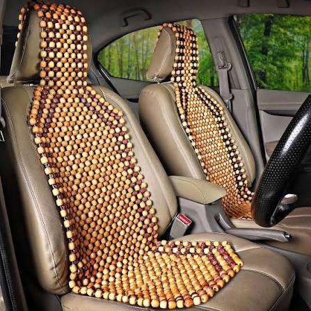 Seat Cover
