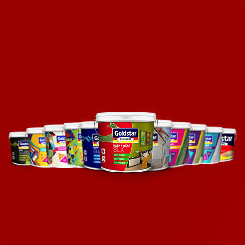 highgross goldstar color=dark grey, vol=0.5lt(P/24)