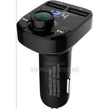 2-MP 3