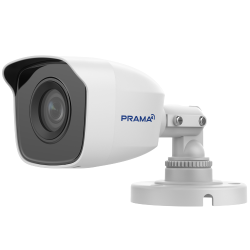 PT CAMERA