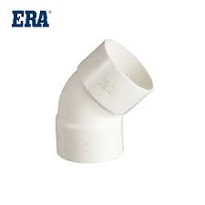 ELBOW GUTTER 45