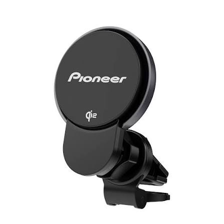 Pioneer
