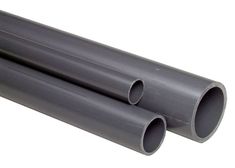 ROUND PIPE 0.5 NZITO