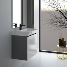 CABINET 60001 WK