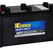Battery N120