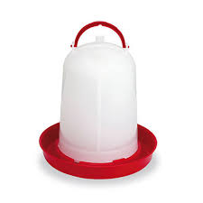 Drinker 10L