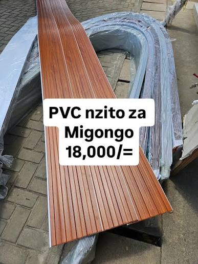 pvc board pana