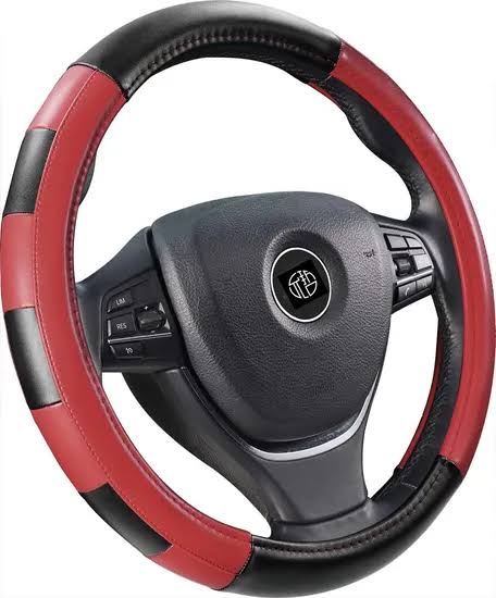 steering cover orginal