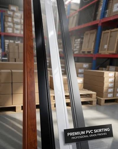 scatting za pvc nch 12