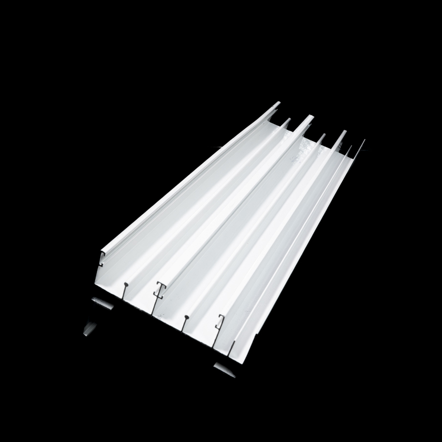 cill White Falcon