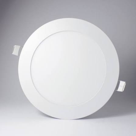 6W-IN