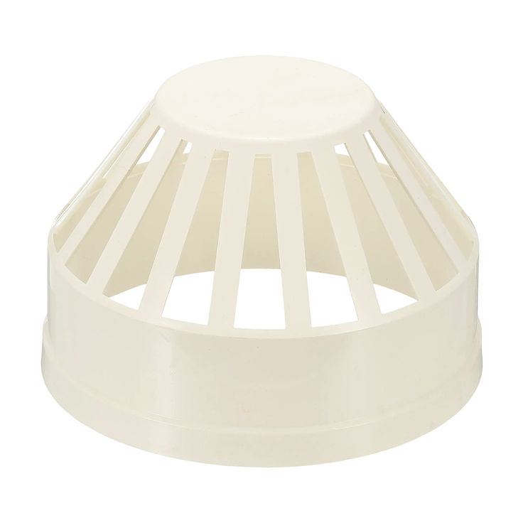 VENT CAP
