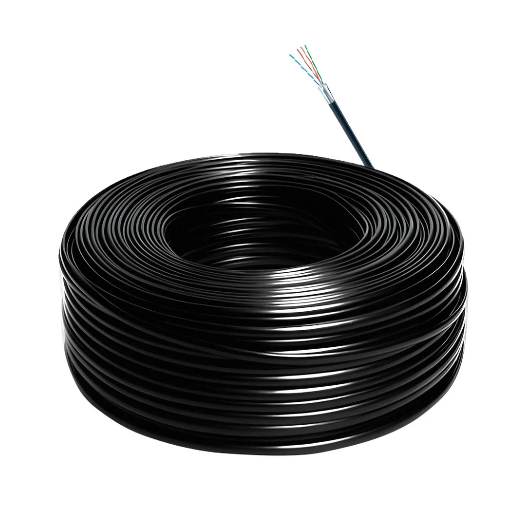 Cat 6 Indoor cable 305