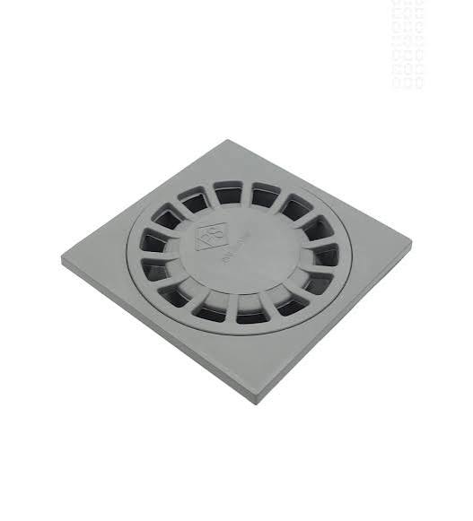 PVC STRAINER FALCON 4