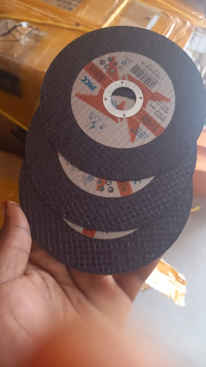 DISK