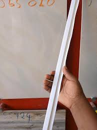Mikanda ya pvc