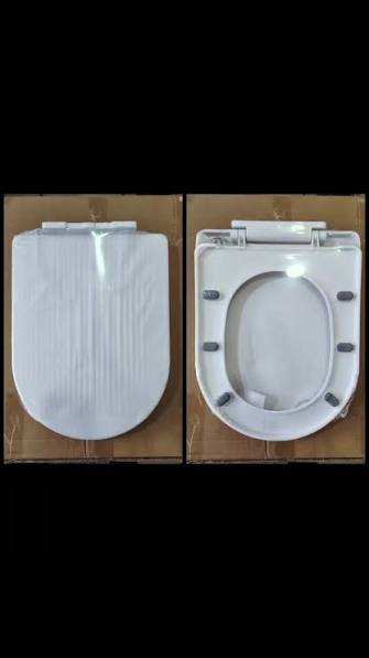 SEAT COVER
