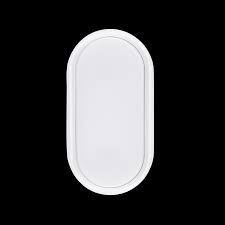 BULKHEAD