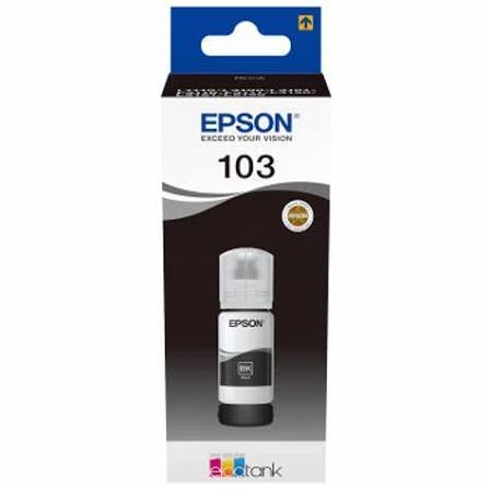 Epson Inkjet 103