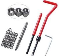 Repair Kit 7/8
