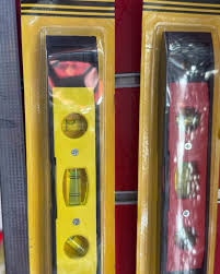 Pima maji HAWKSUN YELLOWSize=600mm(P/60)