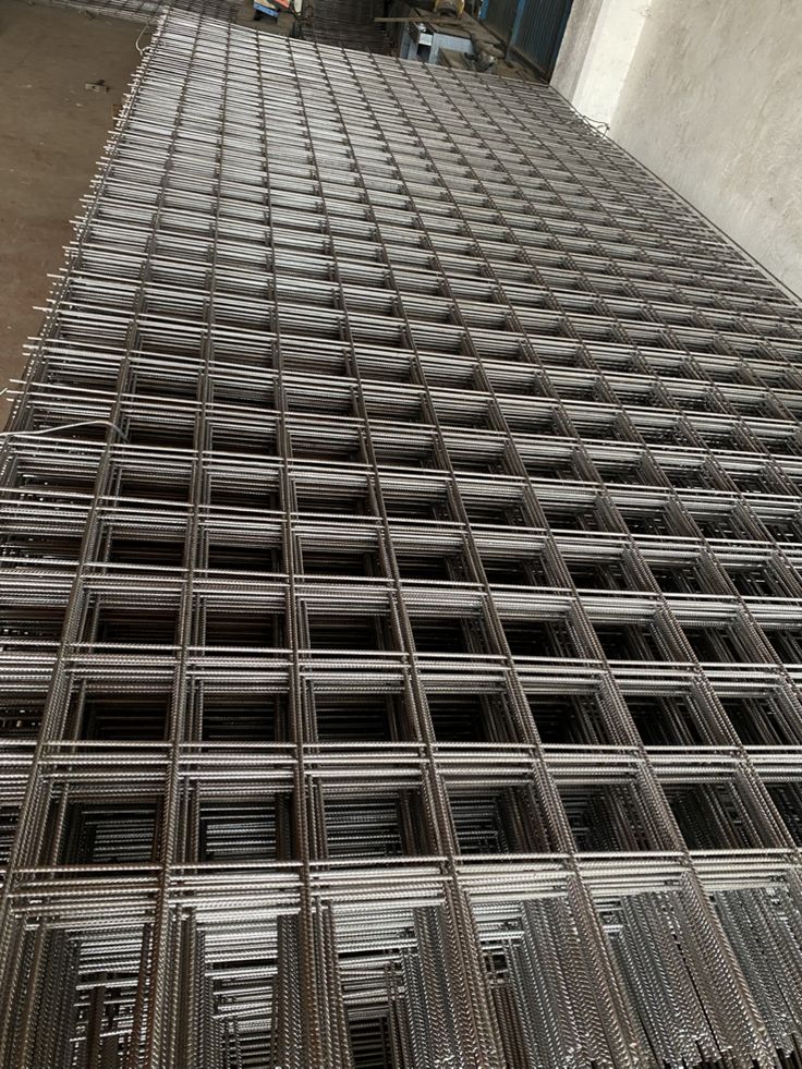 WIRE MESH 20