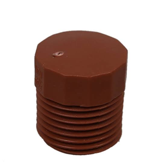 IPS PLUG 3/4