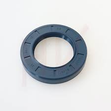 Oil Seal(35 × 55 × 10)