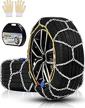 Tyre 265 60 R18