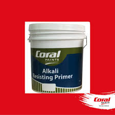 alkaliprimer coral,vol=20lt(P/1)